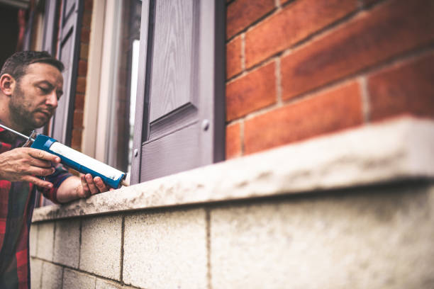 Types of Insulation We Offer in Eunice, NM